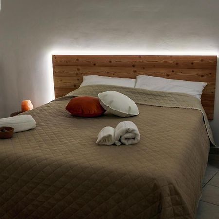 La Chicca In Centro Altamura Eksteriør bilde